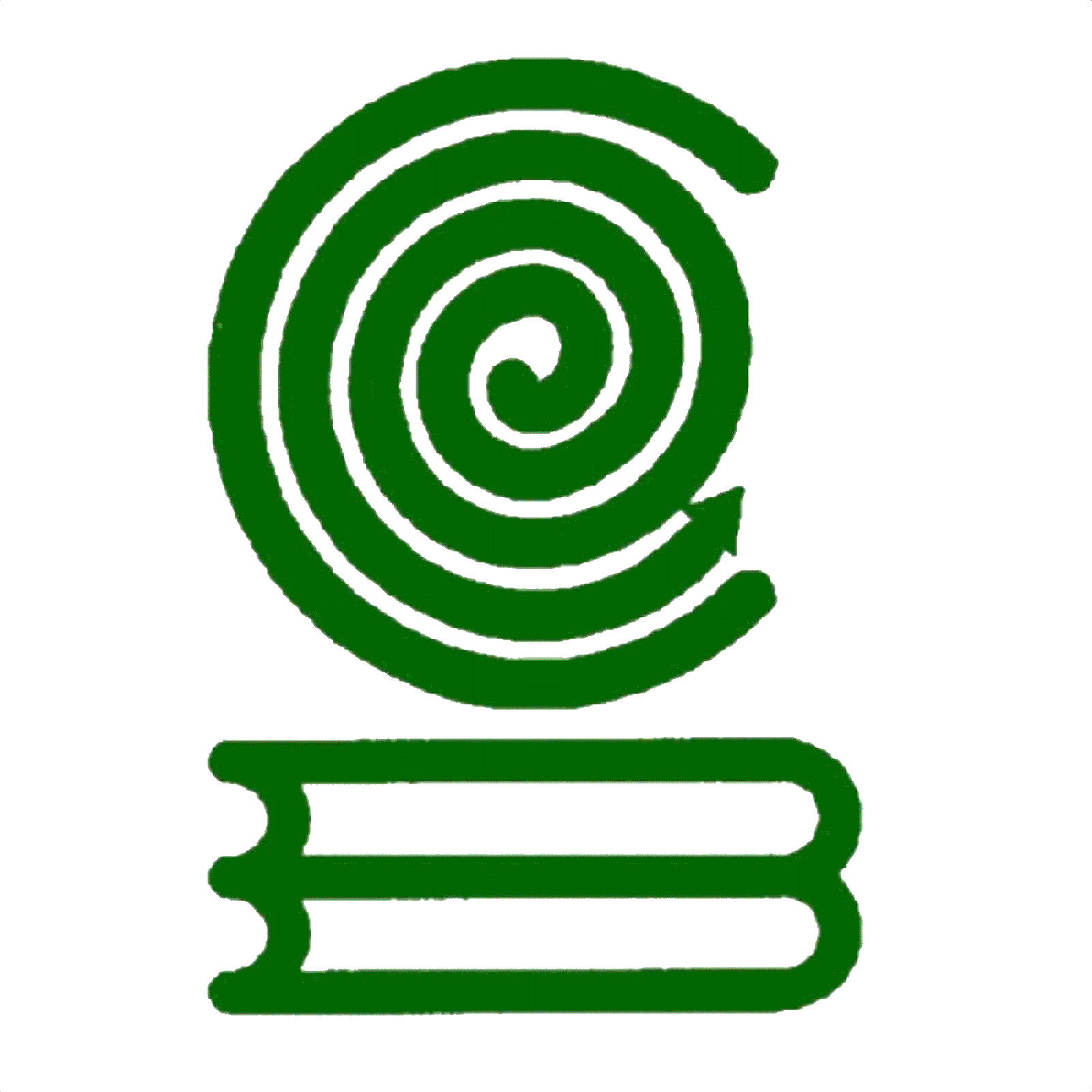 Logo COBAEZ